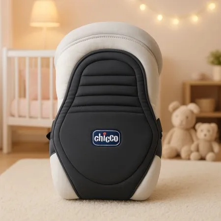 Baby Care & Gear